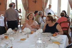 8 Repas au Buffet (16)